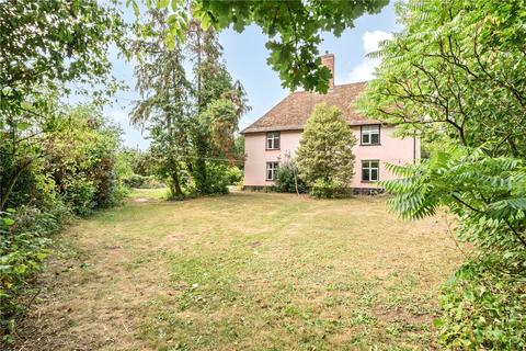 undefined, Cutlers Lane, Shelland, Stowmarket, Suffolk, IP14