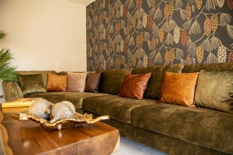 undefined, The Sycamore, Risby Homes at Hornby Walk, Walkington, HU17 8RX