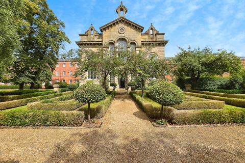 1 bedroom flat for sale, Houseman Crescent, West Didsbury, Manchester, M20