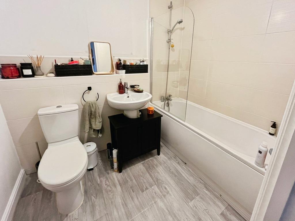 Picture 13