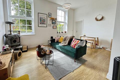 1 bedroom flat for sale, Houseman Crescent, West Didsbury, Manchester, M20