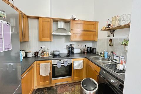 1 bedroom flat for sale, Houseman Crescent, West Didsbury, Manchester, M20