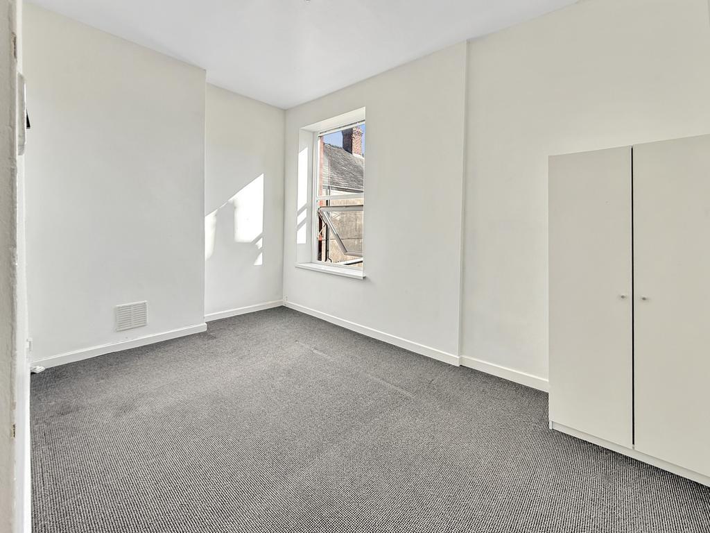 Image of property