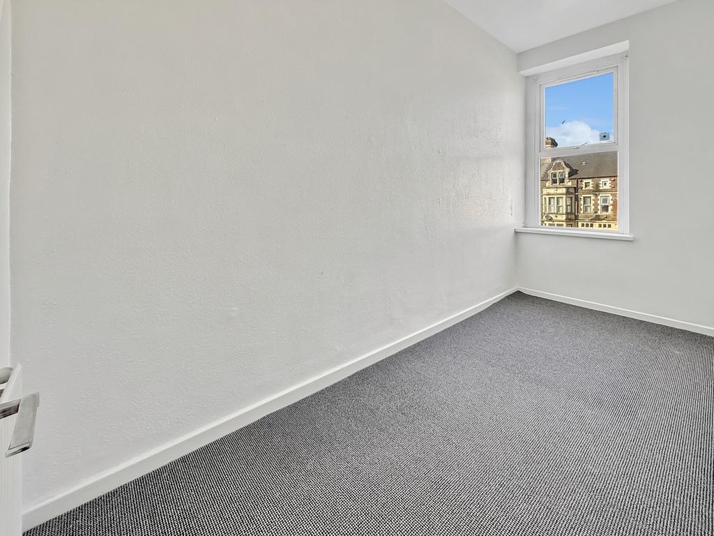 Image of property