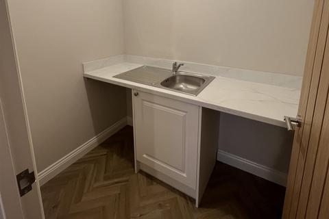 undefined, The Holly, Risby Homes at Hornby Walk, Walkington, HU17 8RX