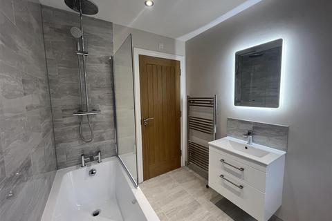 undefined, The Holly, Risby Homes at Hornby Walk, Walkington, HU17 8RX