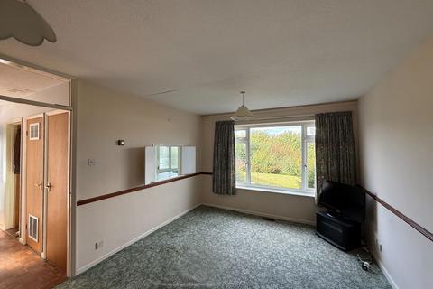 2 bedroom detached bungalow for sale, Wickham Market, Nr Woodbridge, Suffolk