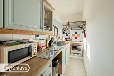 undefined, Kingston Road, Taunton TA2