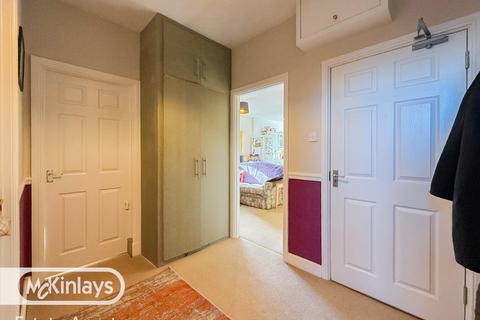 undefined, Kingston Road, Taunton TA2