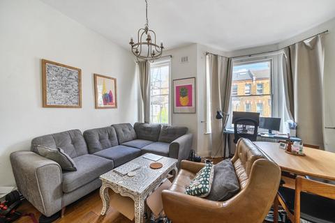 undefined, Fermoy Road, Maida Hill, London, W9