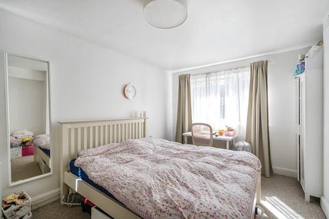 undefined, Fermoy Road, Maida Hill, London, W9