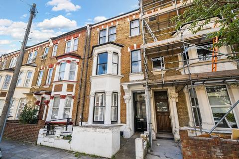 undefined, Fermoy Road, Maida Hill, London, W9