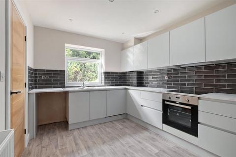 3 bedroom semi-detached house for sale, Walkley Terrace, Walkley S6