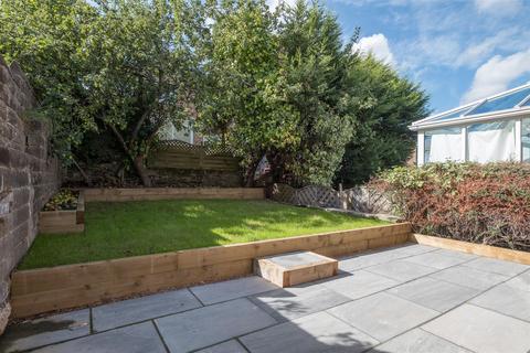 3 bedroom semi-detached house for sale, Walkley Terrace, Walkley S6