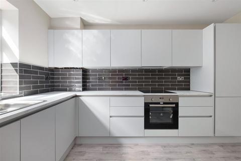 undefined, Walkley Terrace, Walkley S6