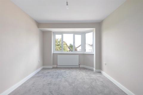 undefined, Walkley Terrace, Walkley S6