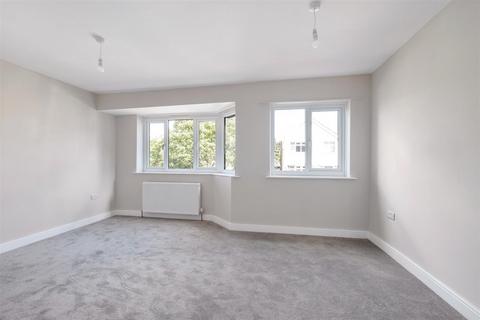 undefined, Walkley Terrace, Walkley S6