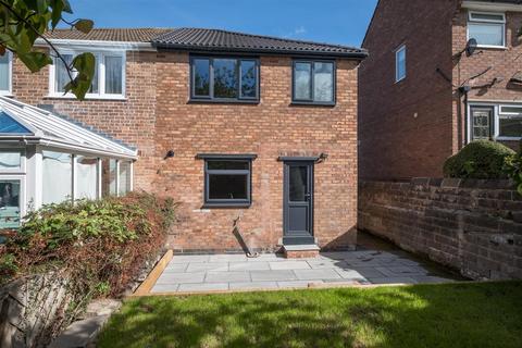 undefined, Walkley Terrace, Walkley S6