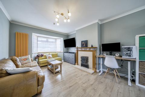 undefined, Blenheim Drive, Welling