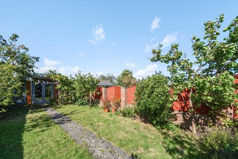 undefined, Blenheim Drive, Welling
