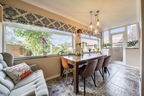 undefined, Blenheim Drive, Welling
