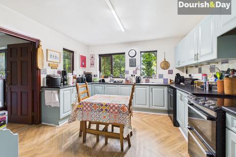 undefined, High Green, Stafford ST19