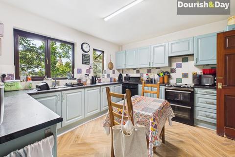 Little Venice High Green, Brewood, Stafford, ST19 9BD