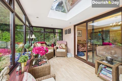 Little Venice High Green, Brewood, Stafford, ST19 9BD