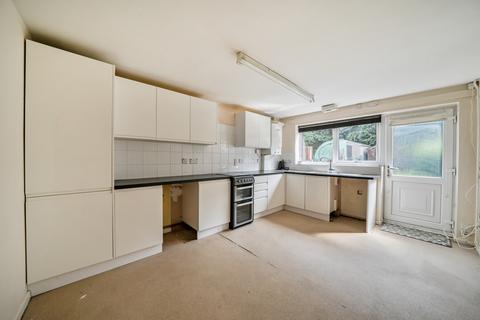 undefined, Bristol Road South, Rednal, Birmingham, B45