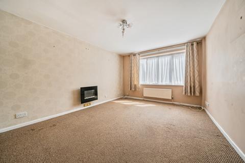 undefined, Bristol Road South, Rednal, Birmingham, B45