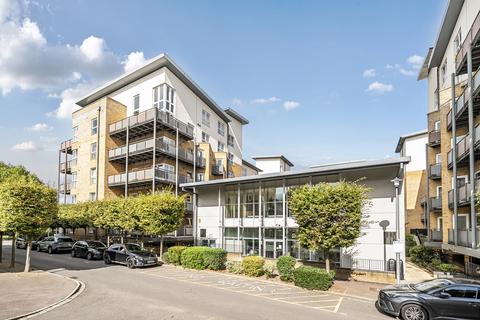 2 bedroom apartment for sale, Metropolitan Station Approach, Watford, Hertfordshire