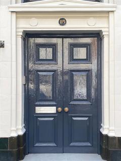 2 bedroom apartment for sale, Sandgate Road, Folkestone CT20