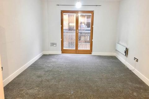 2 bedroom apartment to rent, Postbox, Upper Marshall Street, Birmingham