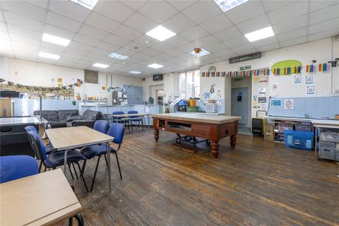 undefined, Church Street, Somerset TA12