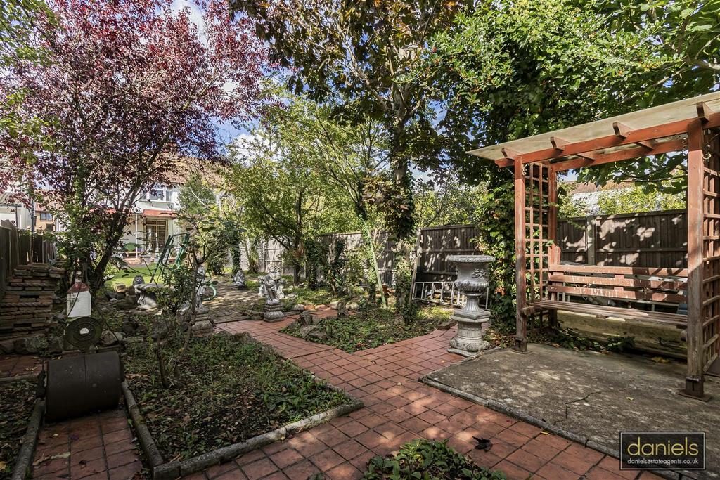 11 63292 watermarked.jpg