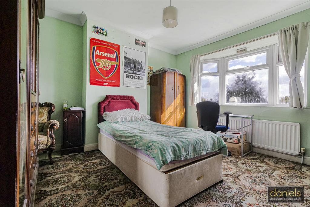 21 63292 watermarked.jpg