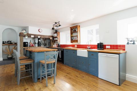 undefined, Canters Green, West Bradley, Glastonbury