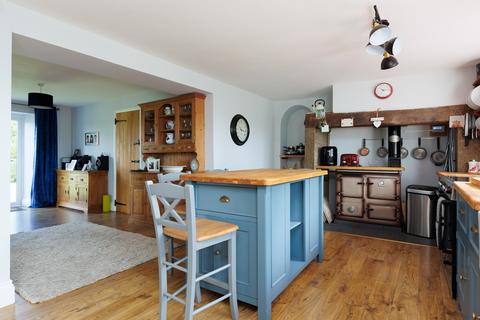 undefined, Canters Green, West Bradley, Glastonbury