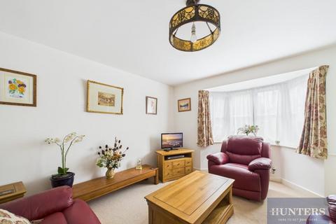 undefined, Symphony Road, Hatherley, Cheltenham