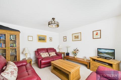 undefined, Symphony Road, Hatherley, Cheltenham
