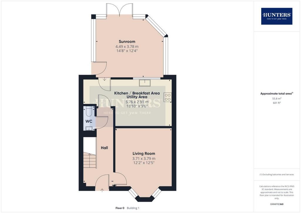 CAM02256 G0-PR0405-BUILD01-FLOOR00.jpg