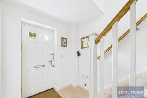 undefined, Symphony Road, Hatherley, Cheltenham