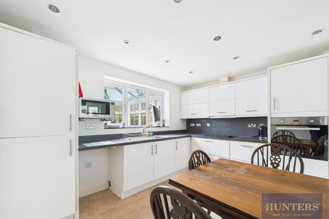 undefined, Symphony Road, Hatherley, Cheltenham