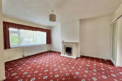 undefined, Shire Way, Old Glossop