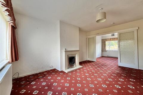 undefined, Shire Way, Old Glossop