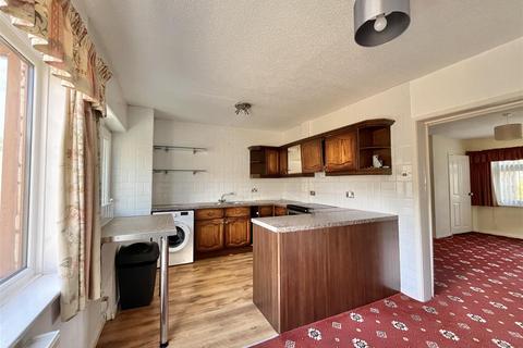 undefined, Shire Way, Old Glossop