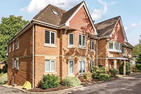 72 Portsmouth Road, Camberley GU15