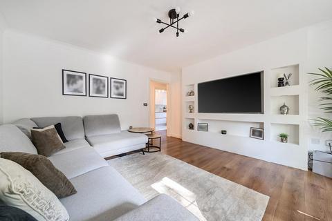 undefined, 72 Portsmouth Road, Camberley GU15