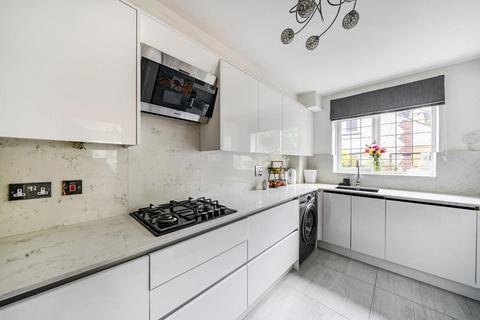undefined, 72 Portsmouth Road, Camberley GU15