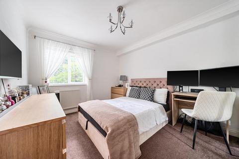 undefined, 72 Portsmouth Road, Camberley GU15